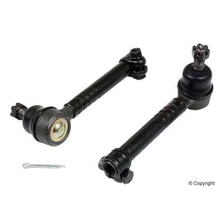 Aftermarket Tie Rod End, 4546039165 4546039165